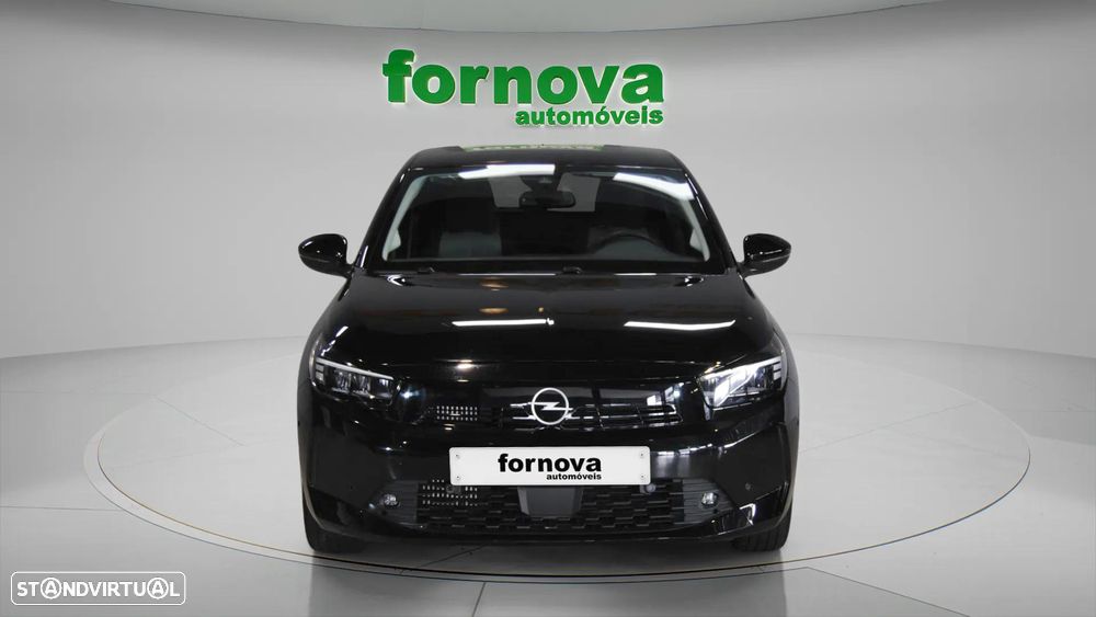 Opel Corsa 1.2 T Edition - 3