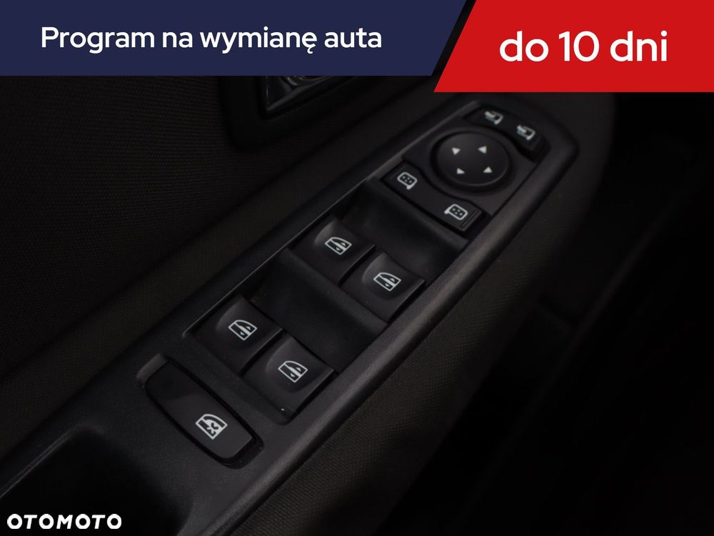 Renault Grand Scenic - 22