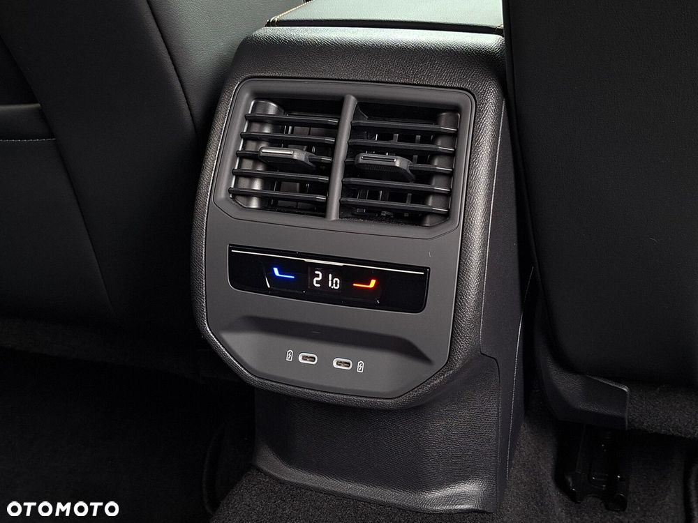 Cupra Formentor 2.0 TSI 4Drive VZ DSG - 16