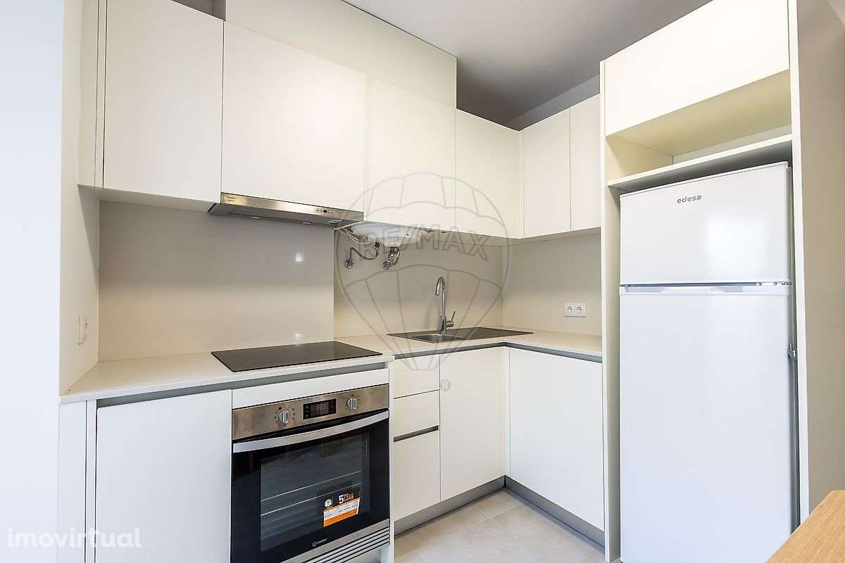 Duplex T4 para venda - Grande imagem: 4/27