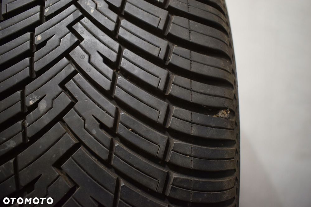 R20 255/45 Pirelli All Season SF2 Seal Inside 105Y Wysyłka gratis! - 6