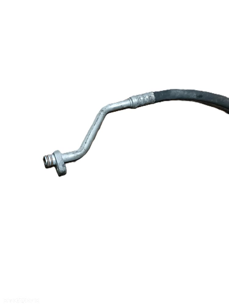 CITROEN C1 I 05-14 1,0 B przewód wężyk klimatyzacji  * - 3