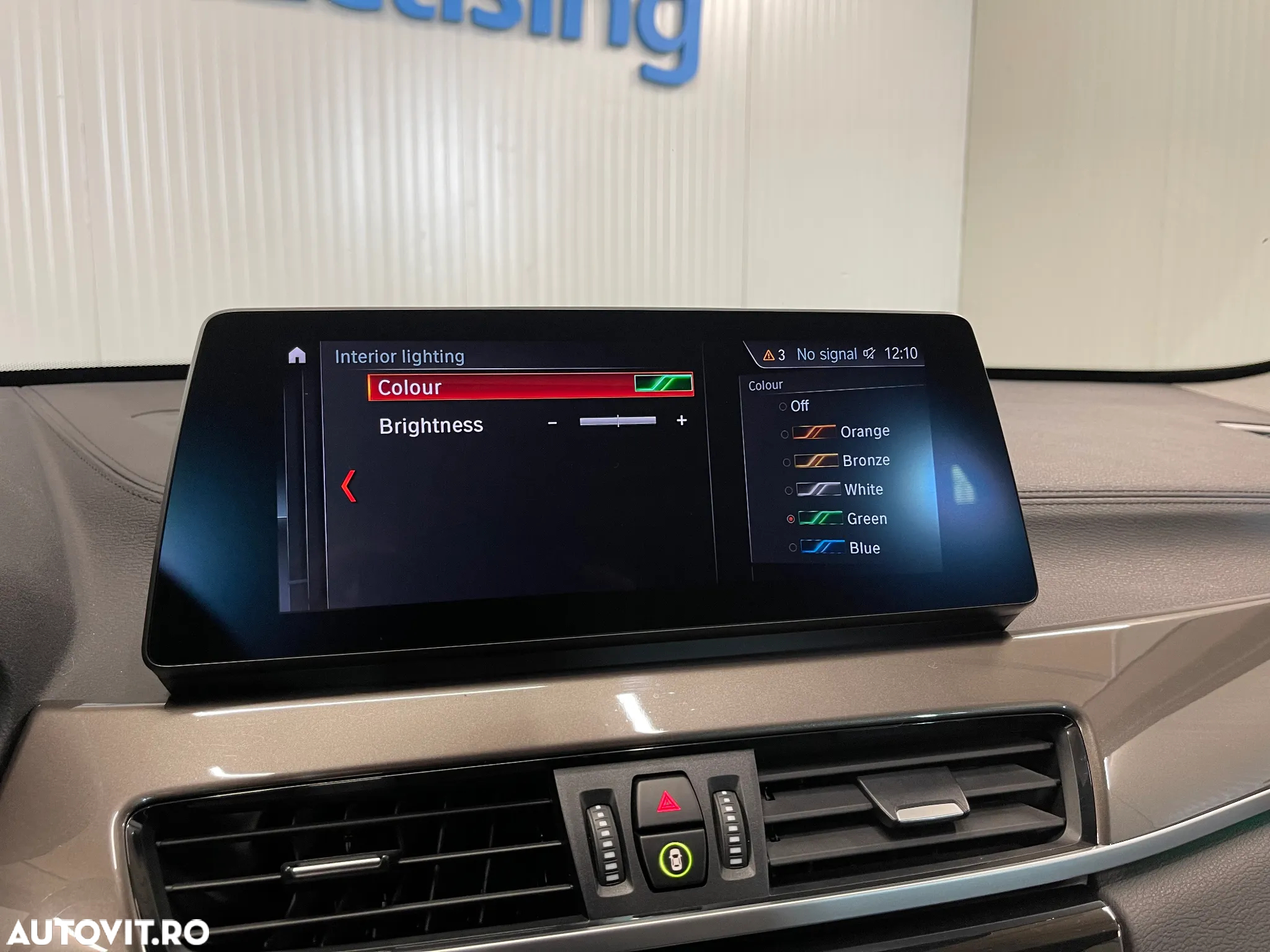 BMW X1 xDrive25e Sport Line - 17