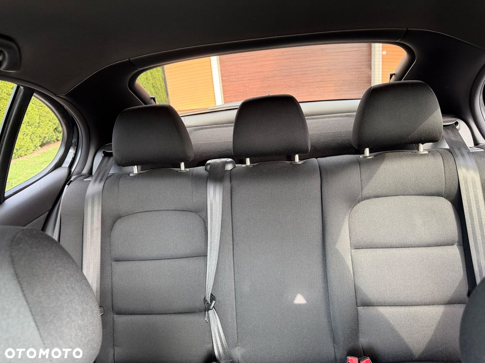 Seat Leon 1.8T Cupra R - 30