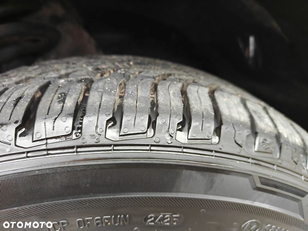 Peugeot 2008 e-HDi FAP 115 STOP & START Allure - 39