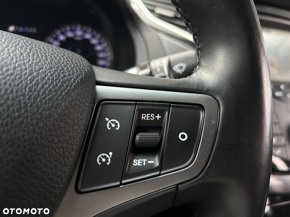 Hyundai i40 - 23