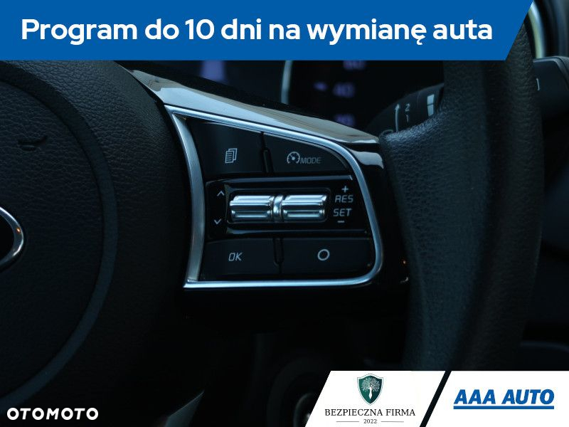 Kia Ceed - 19
