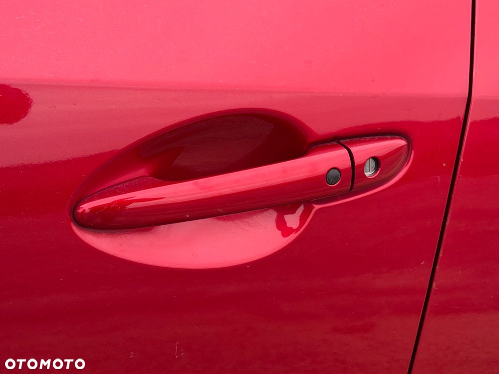 Mazda CX-3 SKYACTIV-G 121 FWD Exclusive-Line - 13