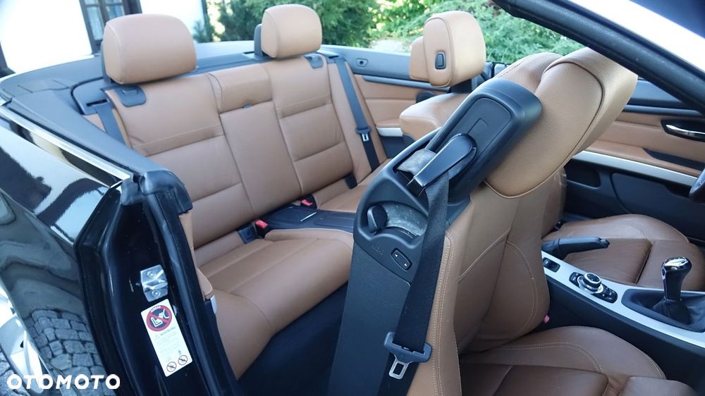 BMW Seria 3 - 29