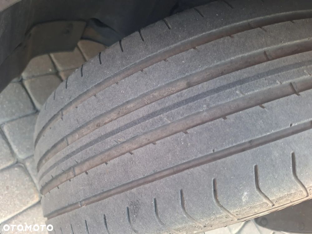 Ford Mondeo 1.5 EcoBoost STart-Stopp ST-Line - 11