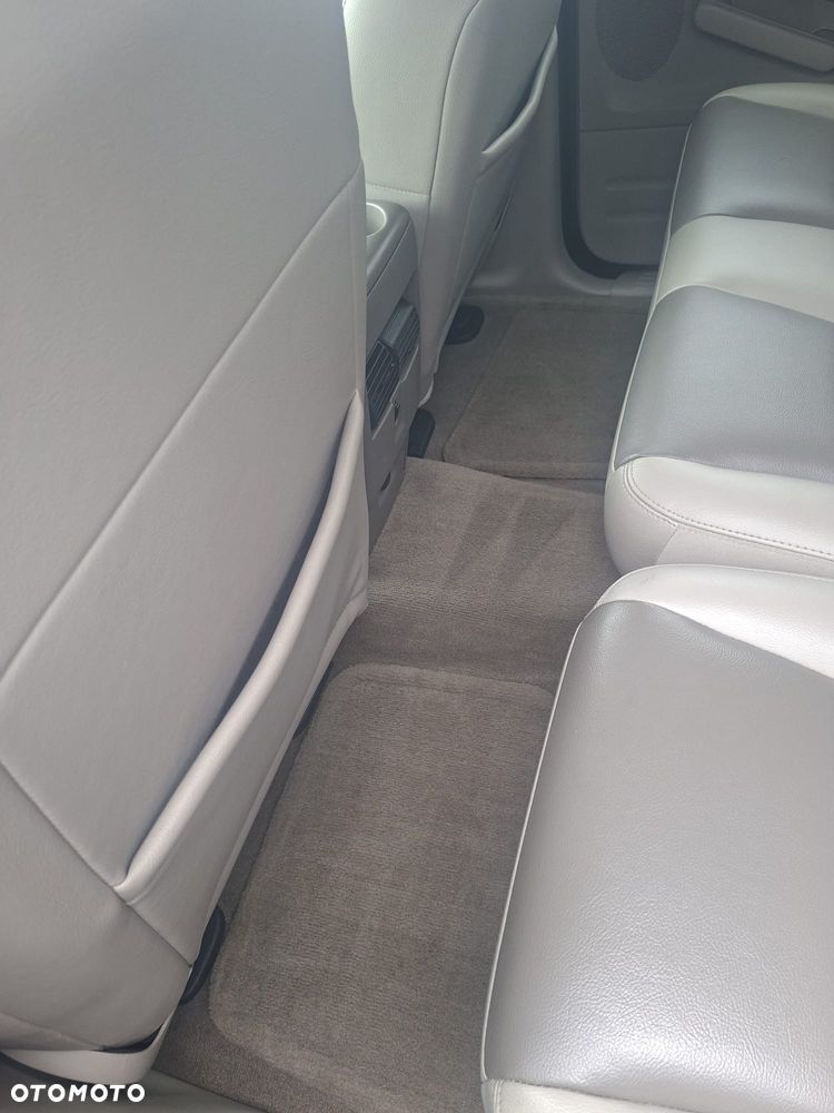 Ford Explorer 4.0 AWD - 16