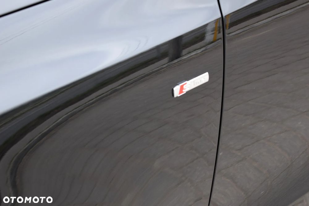 Audi Q5 - 16