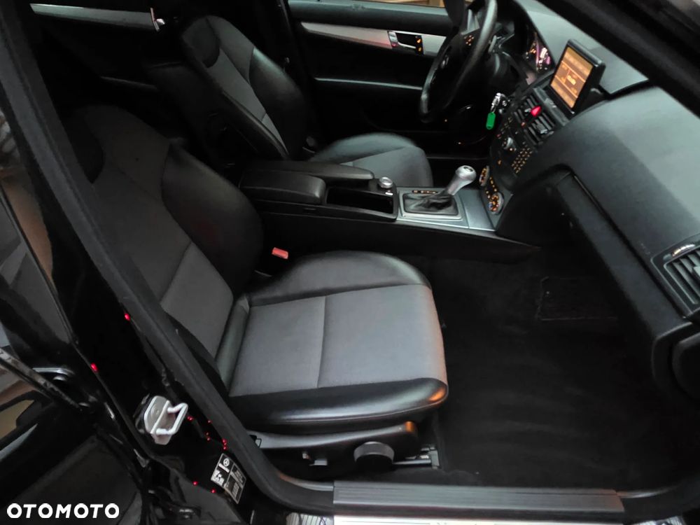 Audi A5 Coupé 1.8 TFSI - 10