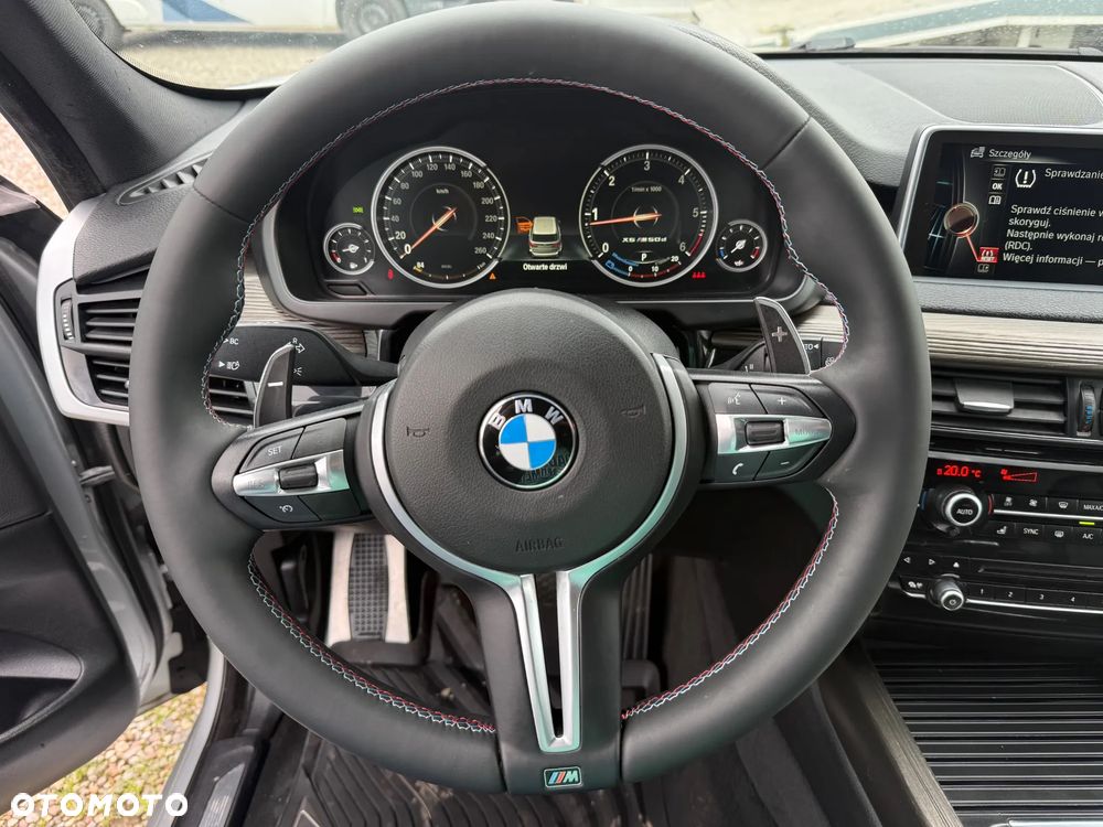 BMW X5 - 32