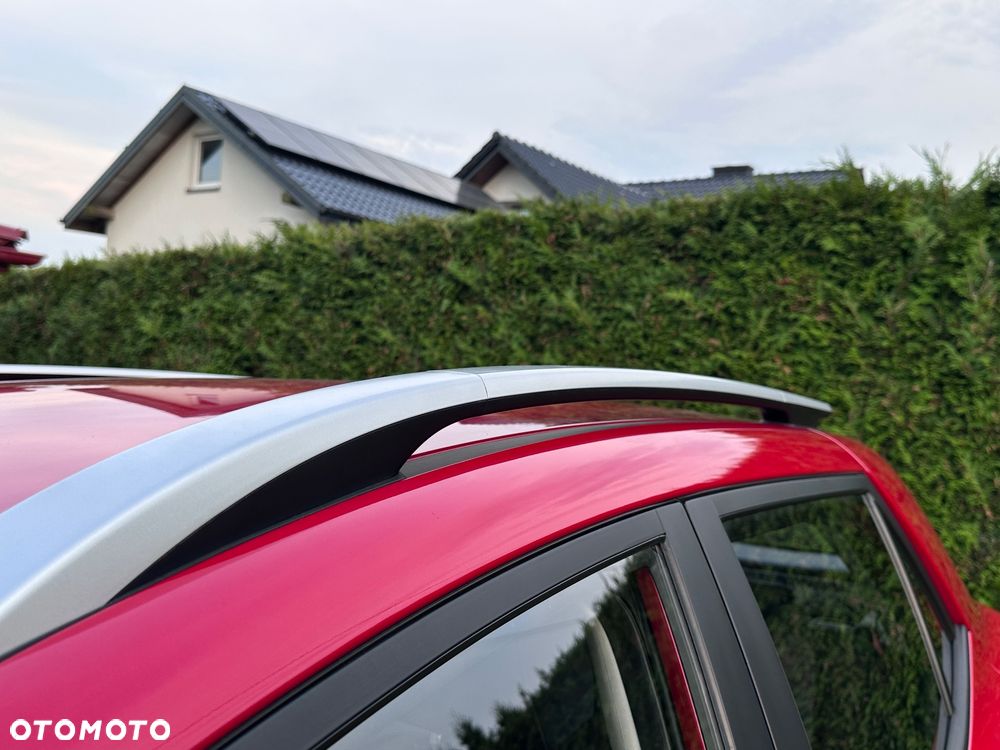 Kia Stonic 1.2 Vision - 29