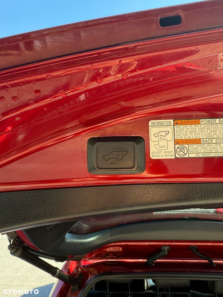 Toyota RAV4 Hybrid Premium 4x2 - 16