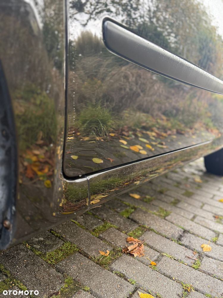 Renault Twingo 1.2 16V Rip Curl - 7