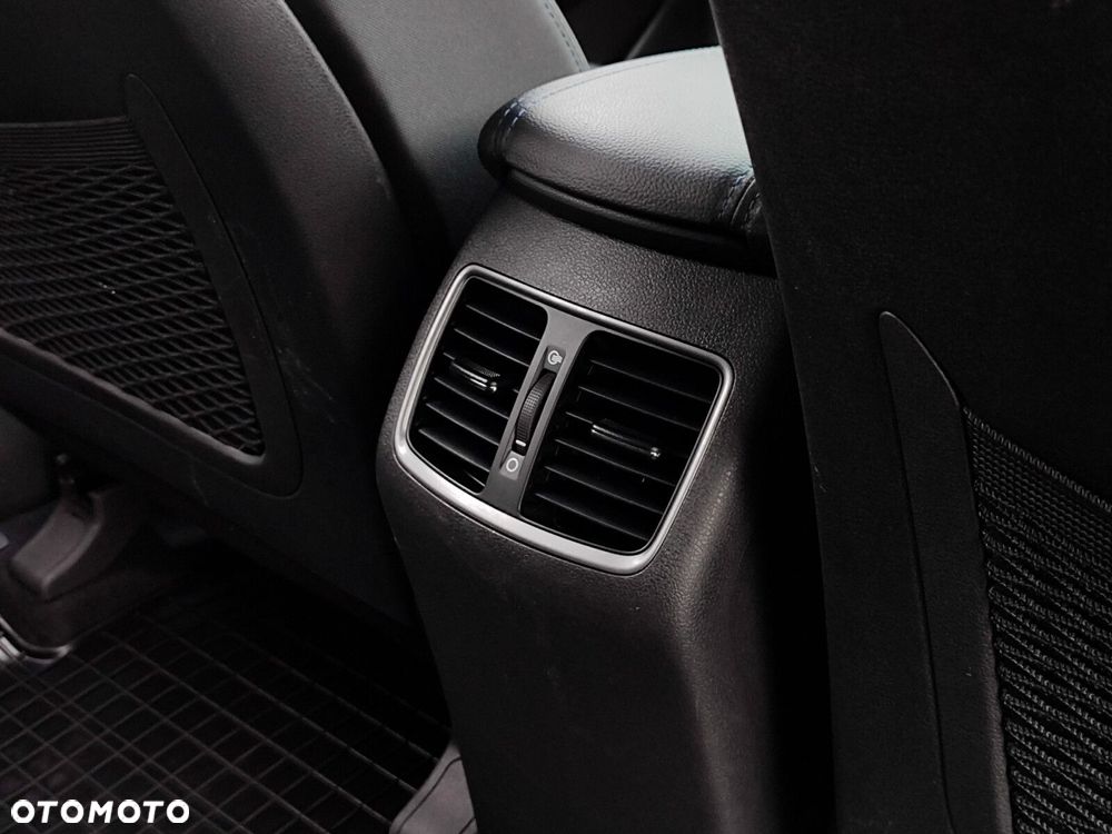 Hyundai Tucson 1.6 GDI BlueDrive Comfort 2WD - 15