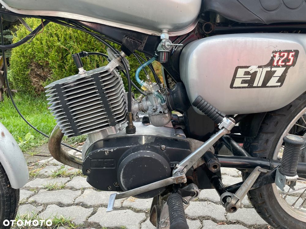 MZ Inny - 6