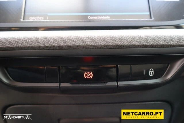 Citroën C4 Grand Picasso - 9