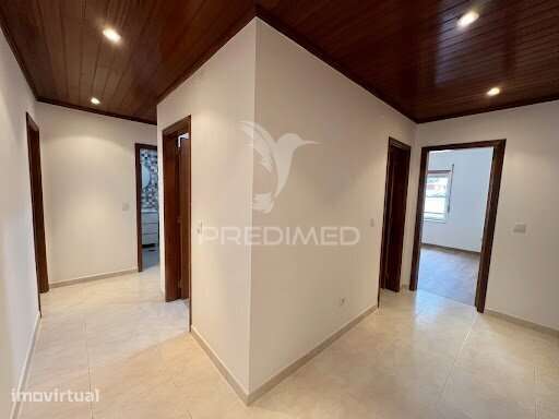 Apartamento T3 Totalmente Remodelado com Arrecadação - Moita - Grande imagem: 4/24
