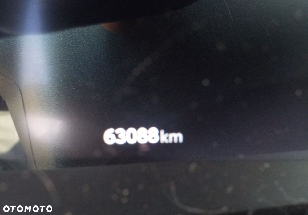 Toyota C-HR - 21