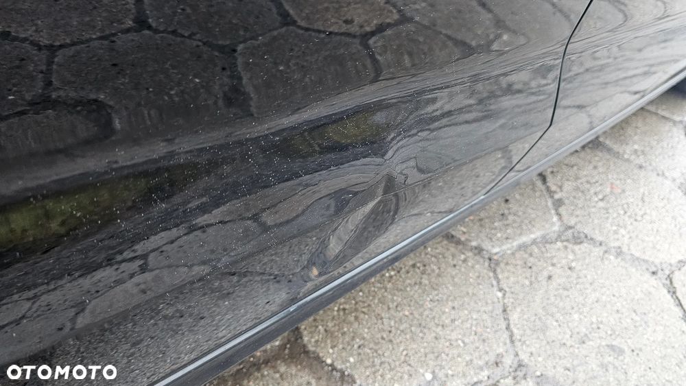 Audi A3 Limousine 1.6 TDI sport - 16