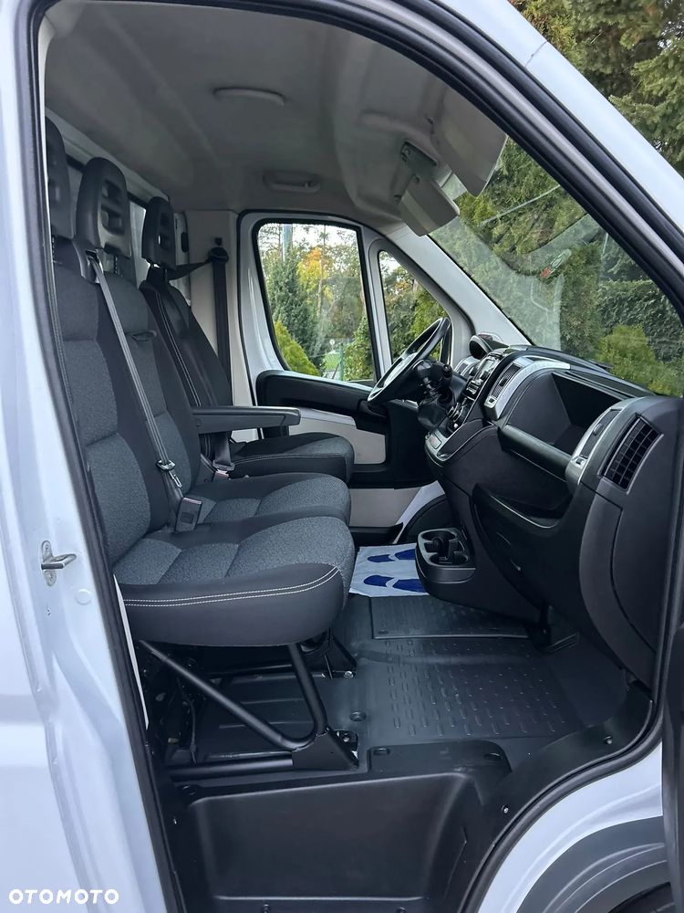 Fiat Ducato - 28