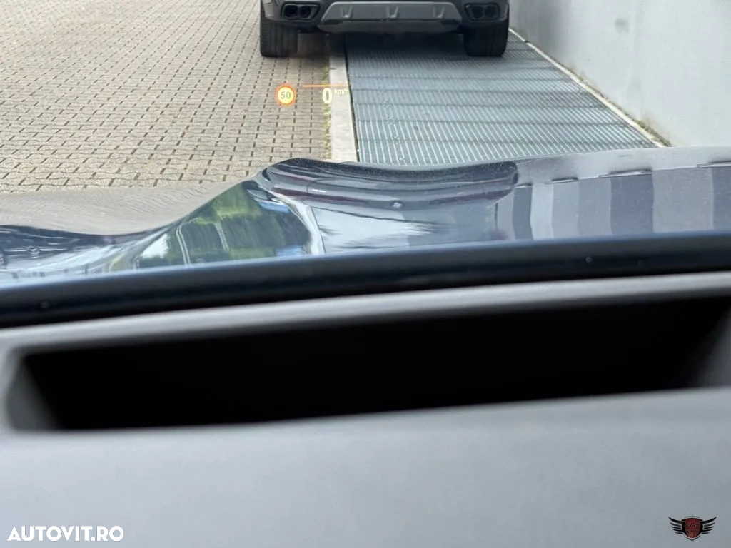 BMW X5 xDrive45e AT PHEV - 26