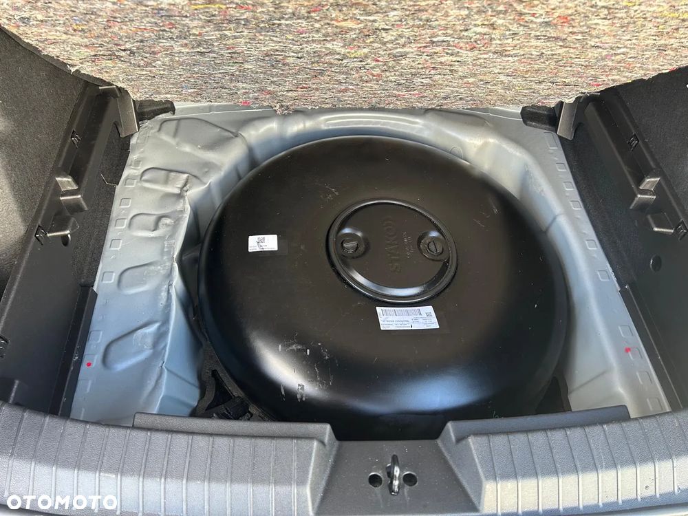 Dacia Duster 1.0 TCe Journey - 28