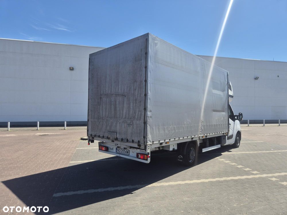 Renault Master - 6