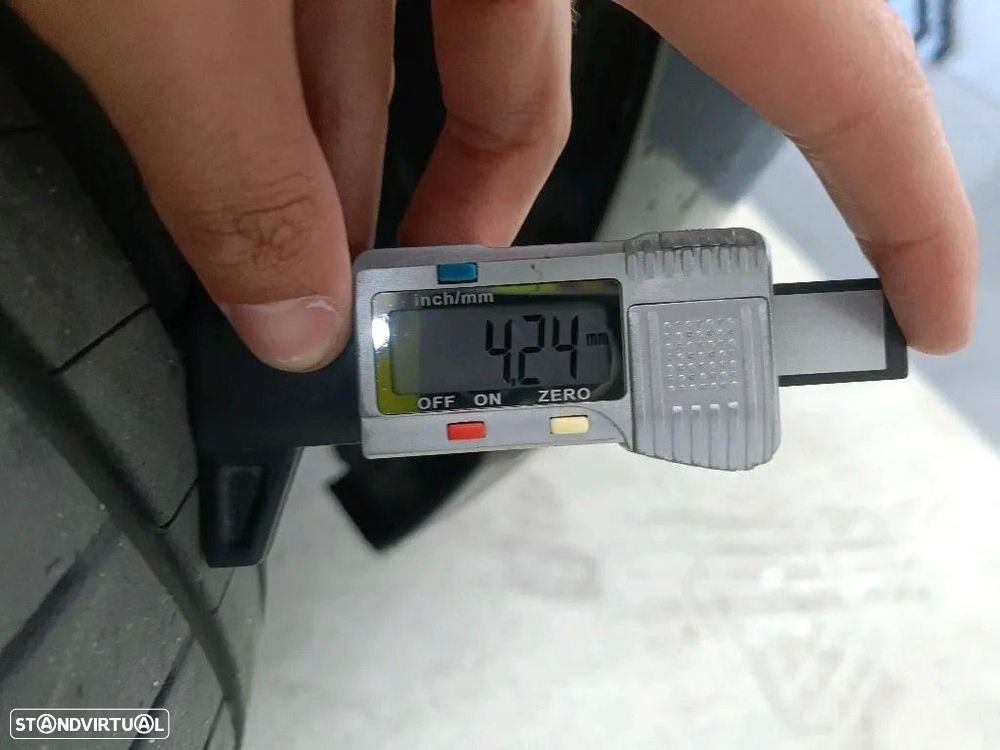 BMW 116 d Line Sport - 33