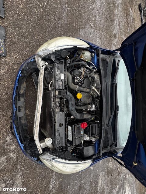 Renault Clio dCi 90 Start & Stop COLLECTION - 20