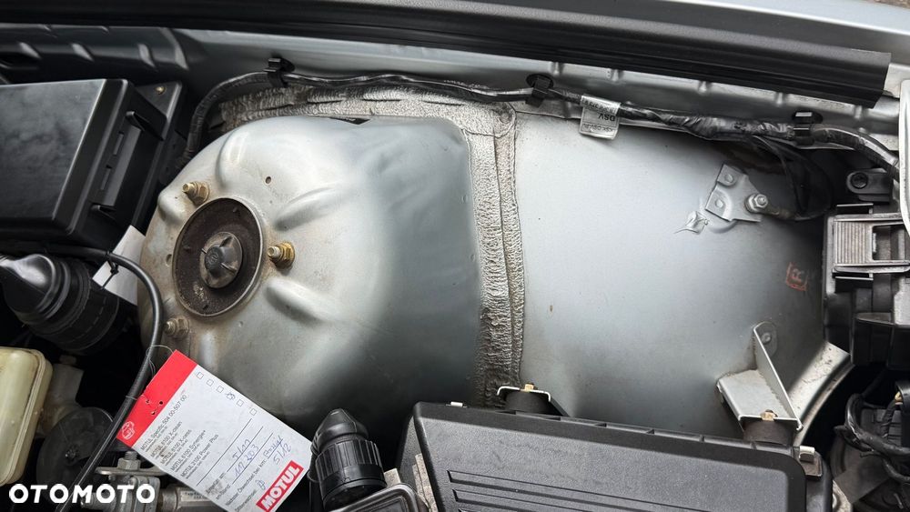 BMW Seria 3 - 36