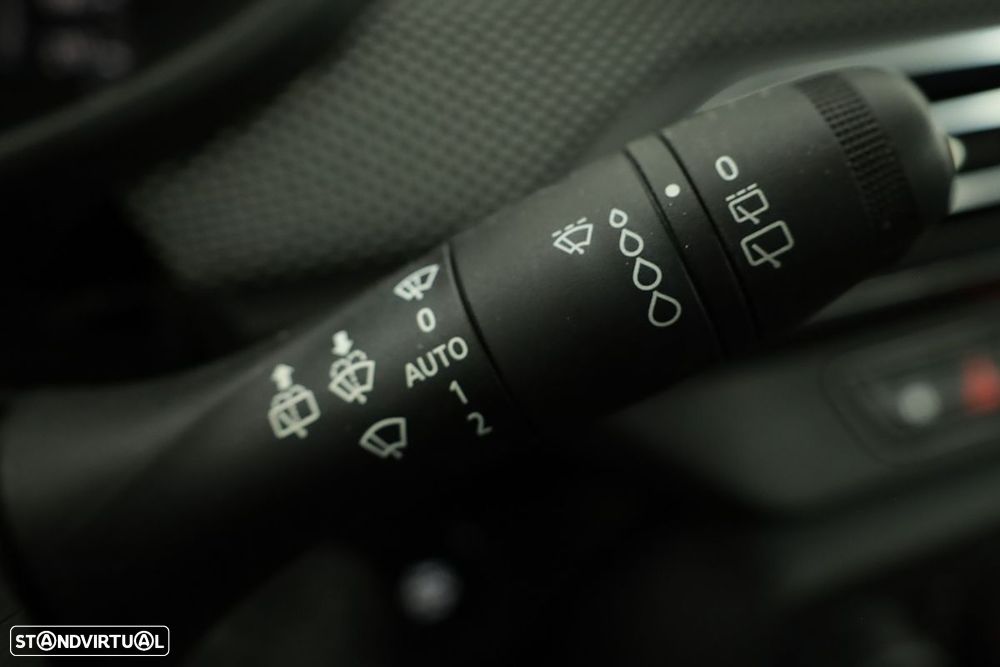 Dacia Jogger 1.0 TCe Comfort - 17