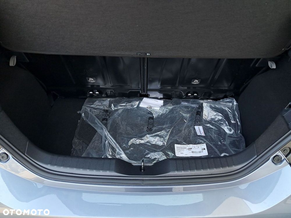 Toyota Aygo X - 12