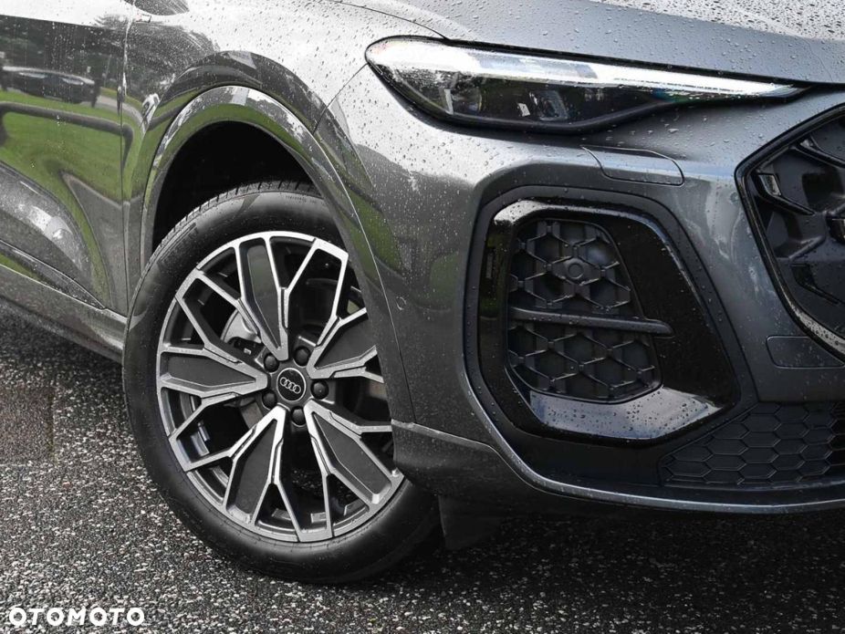 Audi Q5 - 16