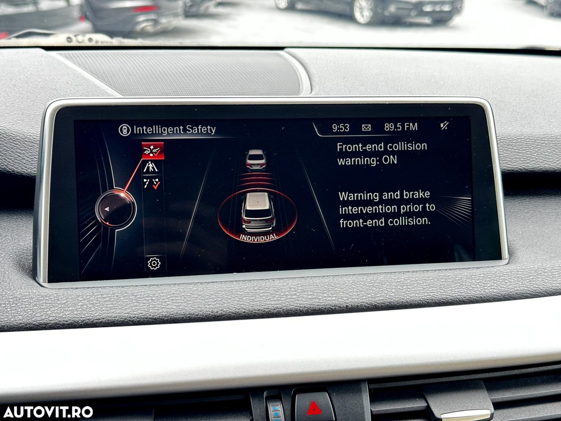 BMW X5 xDrive30d - 18