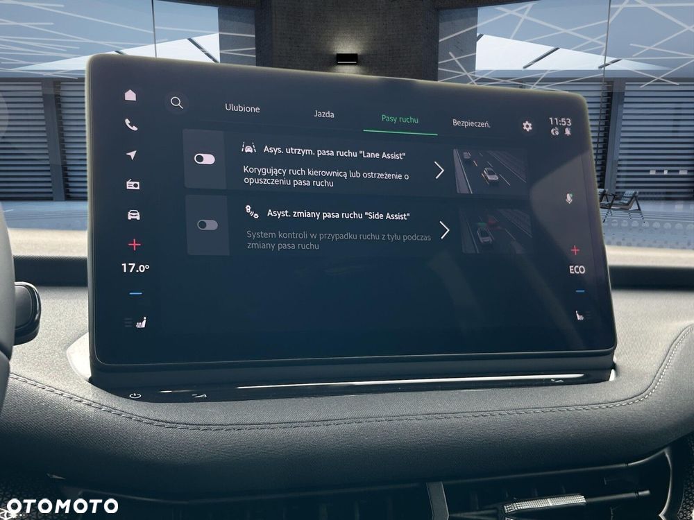 Skoda Elroq - 23