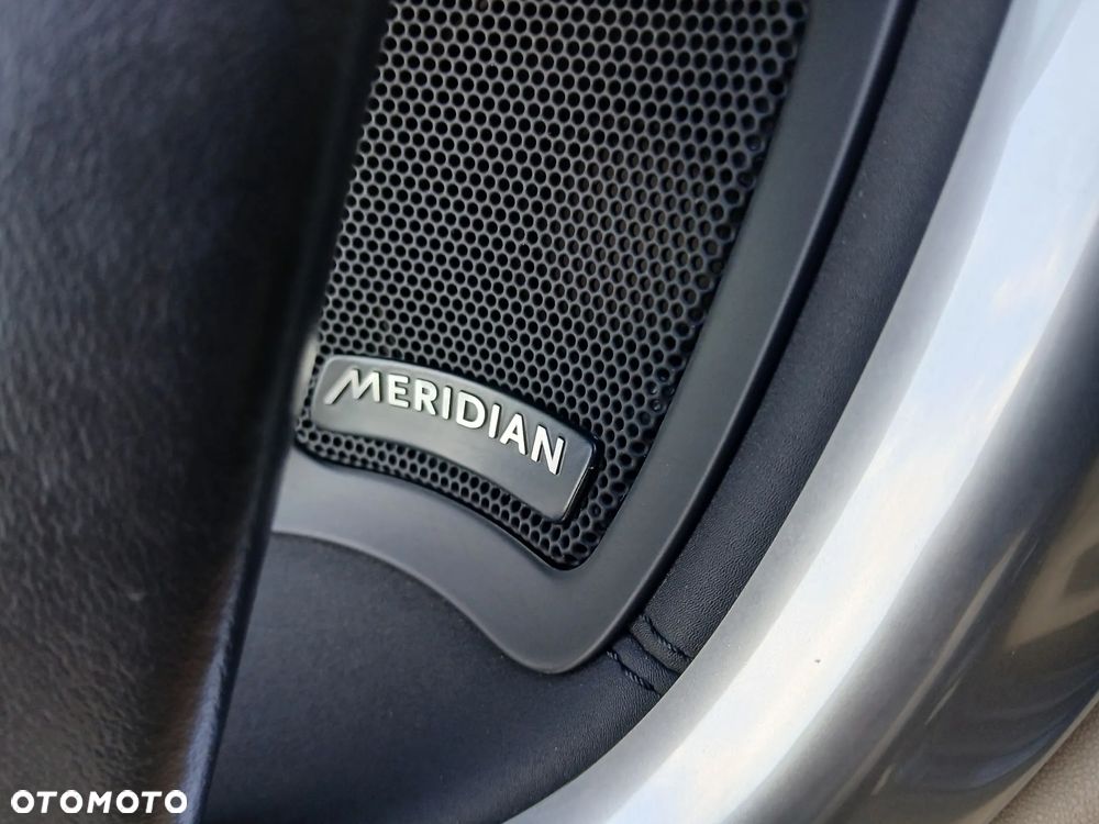 Land Rover Discovery Sport 2.0 TD4 HSE Luxury - 25