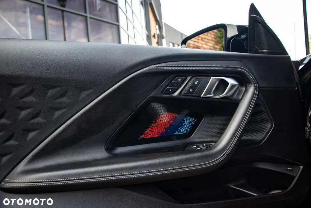 BMW Seria 2 M240i - 28