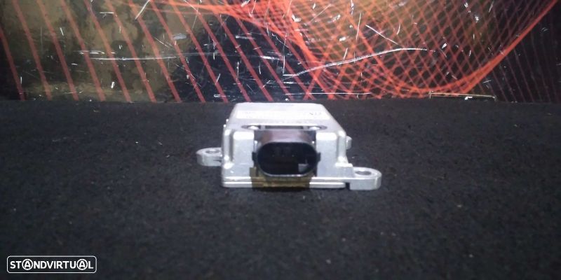 Sensor Esp Opel Vectra C (Z02) - 2
