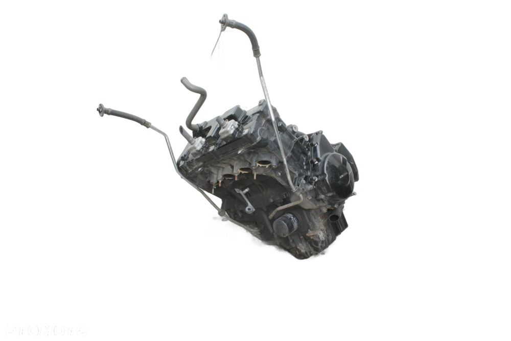 SILNIK Honda CBR 1100xx 96-06 - 8