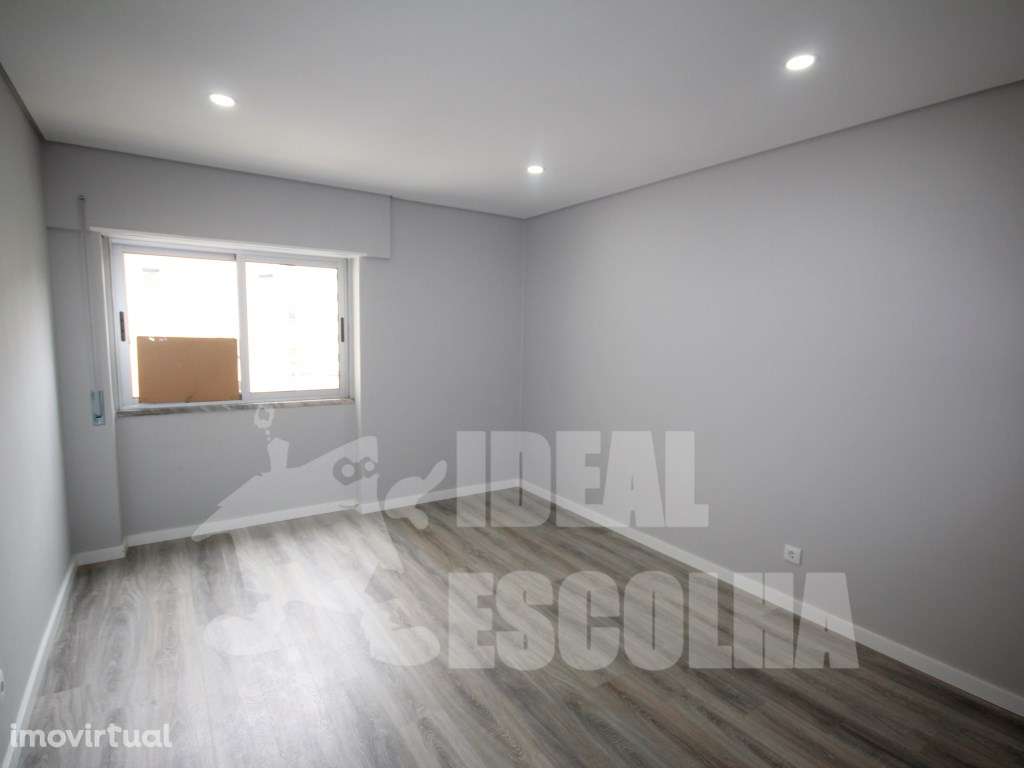 T2 AMORA 295.000
TOTALMENTE REMODELADO - Grande imagem: 4/14