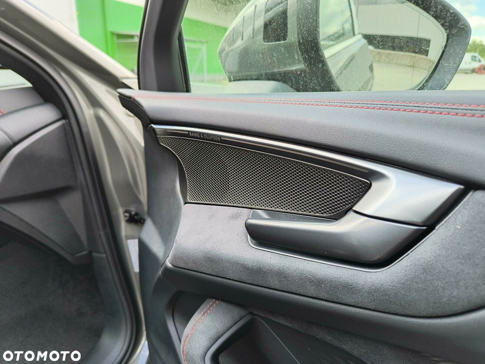 Audi A5 TFSI Quattro S tronic - 20