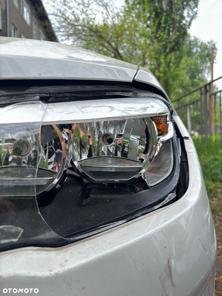 BMW Seria 1 116i Urban Line - 33