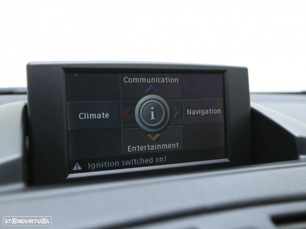 BMW 120 d - 20