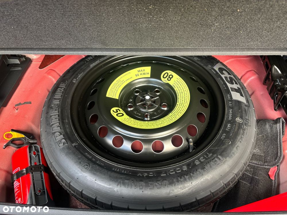 Kia Sportage 1.6 T-GDI L 2WD - 16