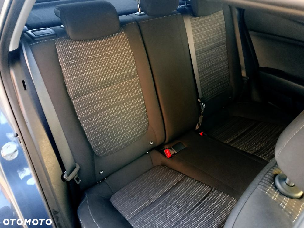 Kia Stonic 1.2 Vision - 26