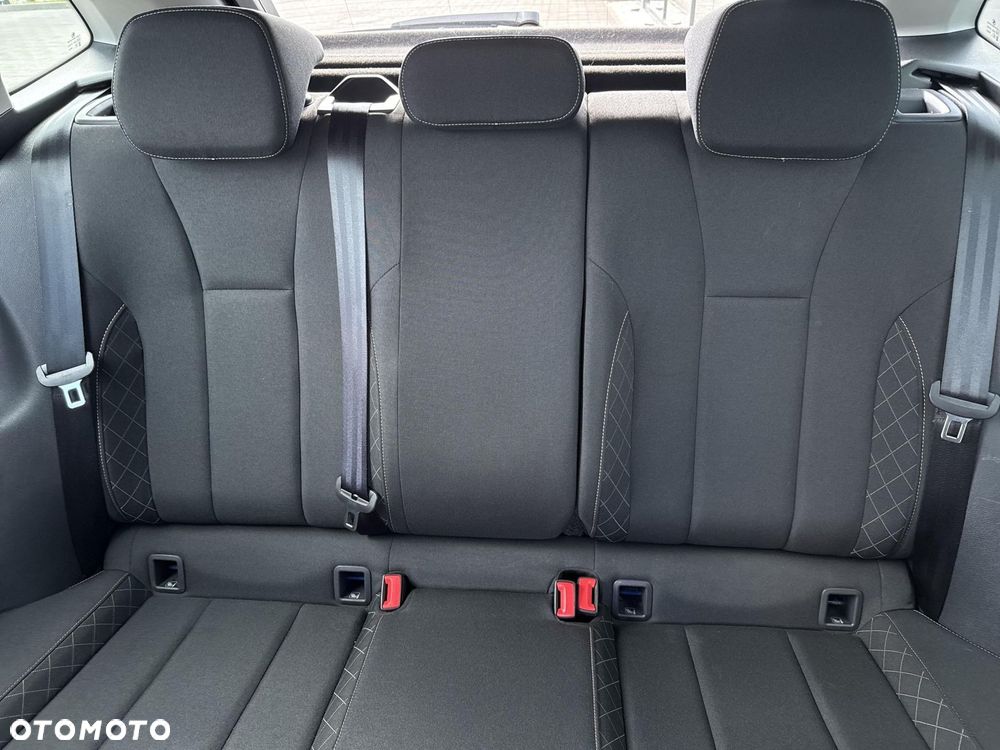 Skoda Scala 1.0 TSI Ambition - 16